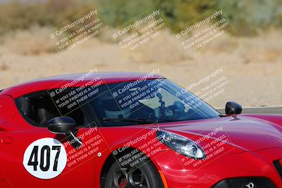 media/Jan-26-2025-SCCA SD (Sun) [[bcf61ed115]]/2-Intermediate/Session 3 Turn 9/